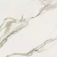 J90919 Керамогранит Canova Calacatta Gold Ret 120x120