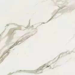 J90919 Керамогранит Canova Calacatta Gold Ret 120x120
