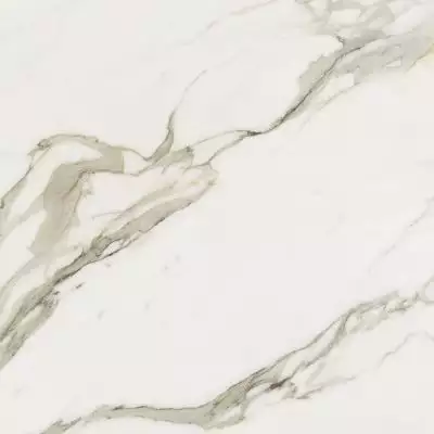 J90919 Керамогранит Canova Calacatta Gold Ret 120x120