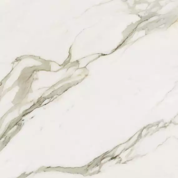 J90919 Керамогранит Canova Calacatta Gold Ret 120x120