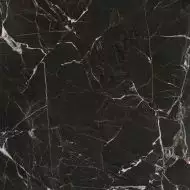 J90920 Керамогранит Canova Emperador Ret 120x120
