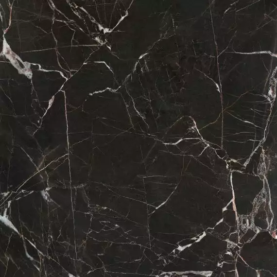 J90920 Керамогранит Canova Emperador Ret 120x120
