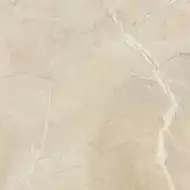 J90922 Керамогранит Canova Limestone Ret 120x120