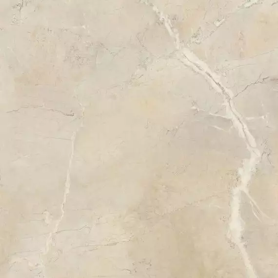 J90922 Керамогранит Canova Limestone Ret 120x120