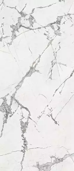 J90939 Керамогранит Canova Invisible Full Lapp 6mm 120x280