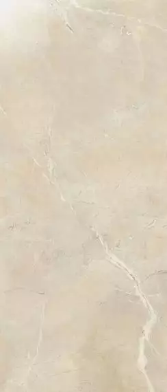 J90940 Керамогранит Canova Limestone Full Lapp 6mm 120x280