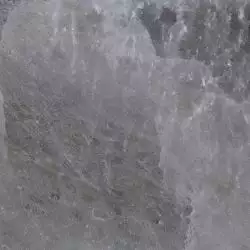 J90951 Керамогранит Himalaya Black 60x60
