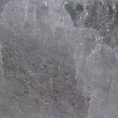 J90951 Керамогранит Himalaya Black 60x60