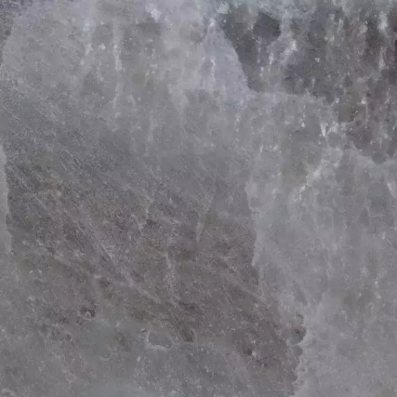J90951 Керамогранит Himalaya Black 60x60