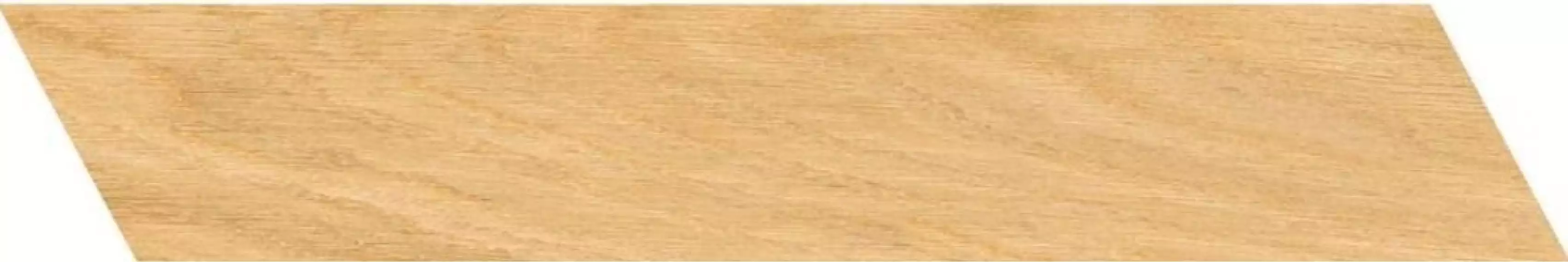 J91654 Керамогранит Honey Chevron 7.5x40.7