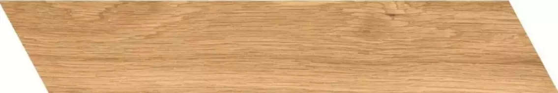 J91656 Керамогранит Nut Chevron 7.5x40.7