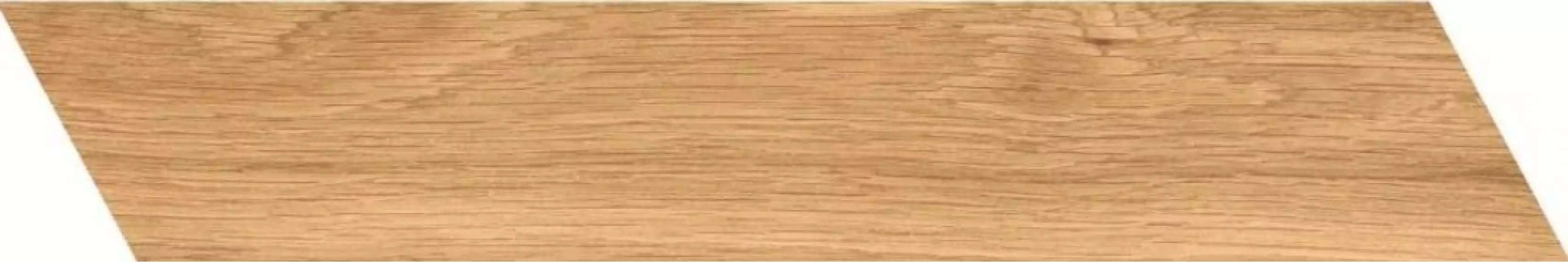 J91656 Керамогранит Nut Chevron 7.5x40.7