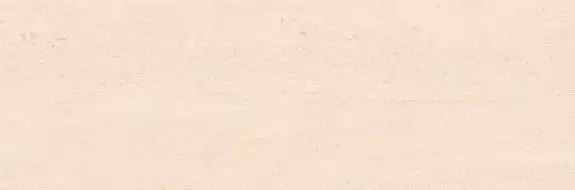 J91673 Плитка Sand Ret 33,3x100