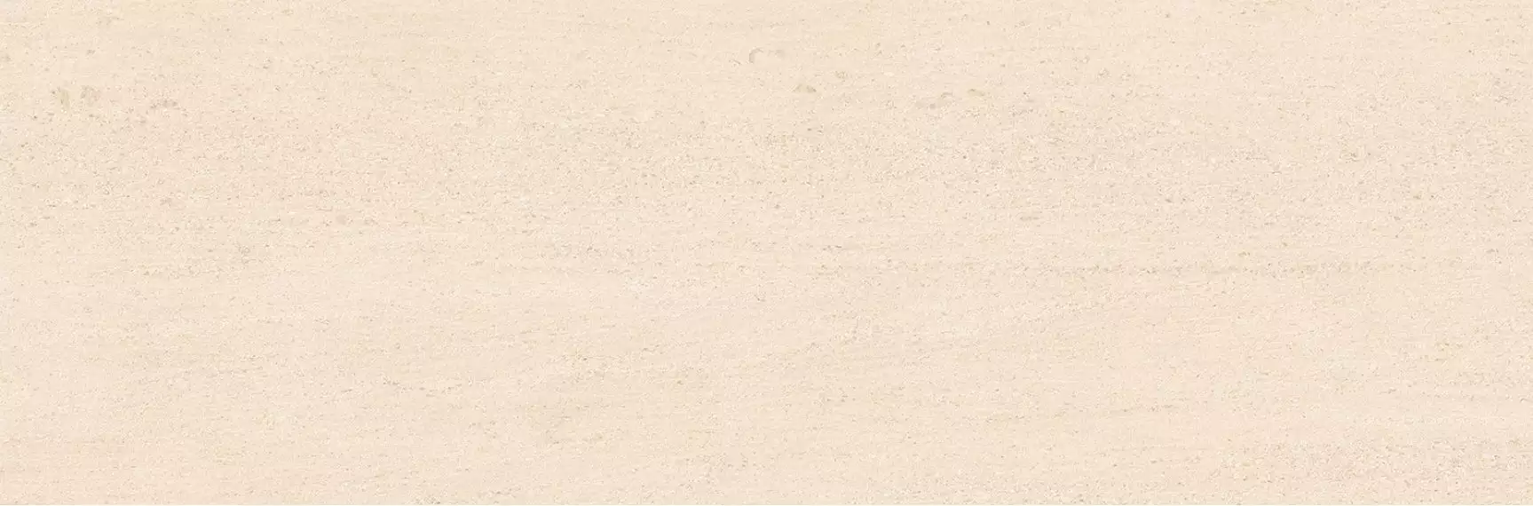 J91673 Плитка Sand Ret 33,3x100
