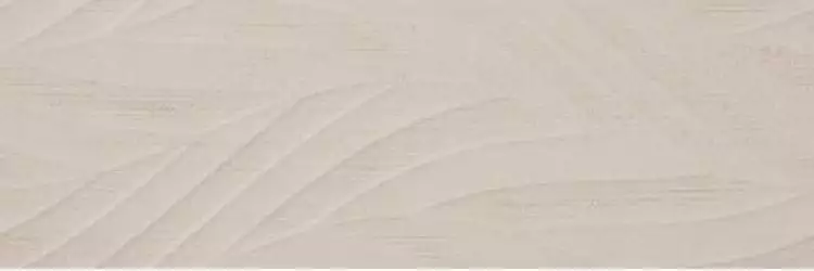 J91676 Плитка Sand Dune 3D Ret 33,3x100