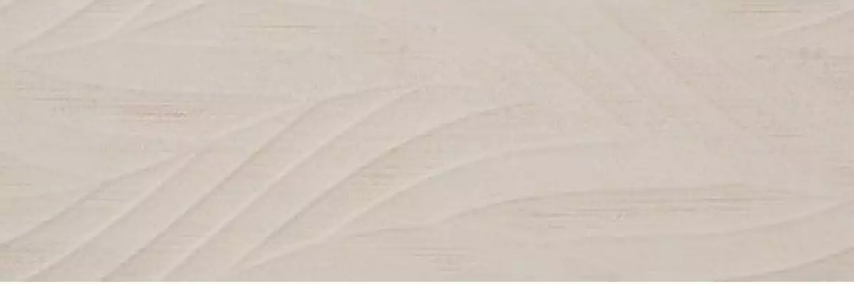 J91676 Плитка Sand Dune 3D Ret 33,3x100
