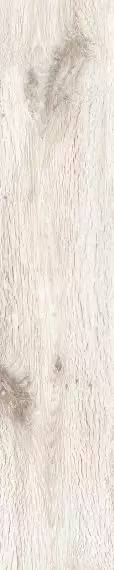 J92433 Керамогранит Cortina Ivory 24х120