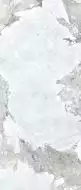 J92921 Керамогранит Invisible Ice Nat 120x280