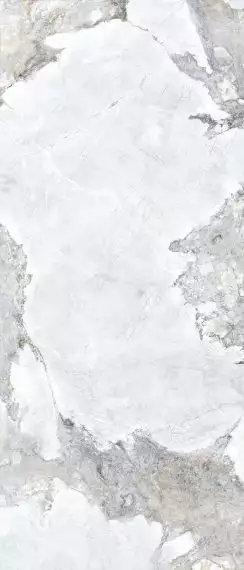J92921 Керамогранит Invisible Ice Nat 120x280