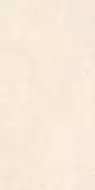 J93331 Керамогранит Lutezia Beige Rett 60x120