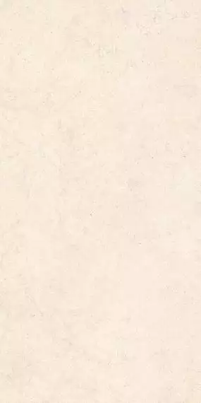 J93331 Керамогранит Lutezia Beige Rett 60x120
