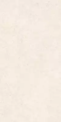 J93332 Керамогранит Lutezia Ivory Rett 60x120