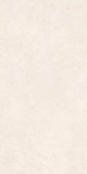 J93332 Керамогранит Lutezia Ivory Rett 60x120