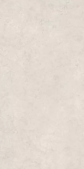 J93333 Керамогранит Lutezia Grey Rett 60x120