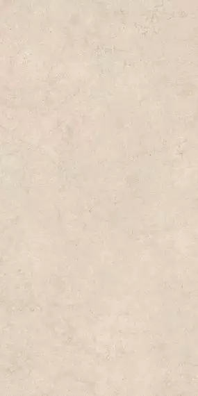 J93334 Керамогранит Lutezia Taupe Rett 60x120