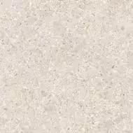 J93456 Керамогранит Gravelux Almond Rett 60x60