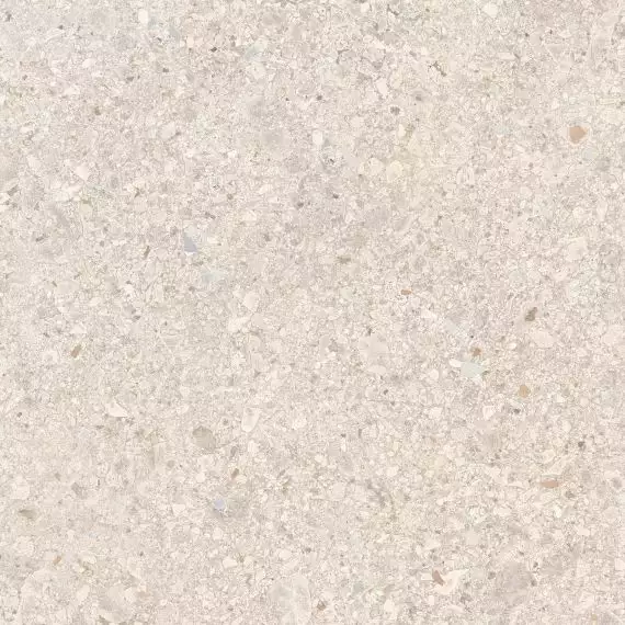 J93456 Керамогранит Gravelux Almond Rett 60x60