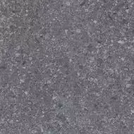J93457 Керамогранит Gravelux Anthracite Rett 60x60
