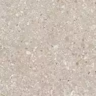 J93458 Керамогранит Gravelux Beige Rett 60x60