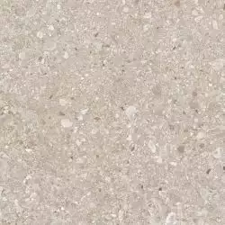 J93458 Керамогранит Gravelux Beige Rett 60x60