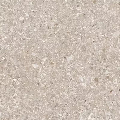 J93458 Керамогранит Gravelux Beige Rett 60x60