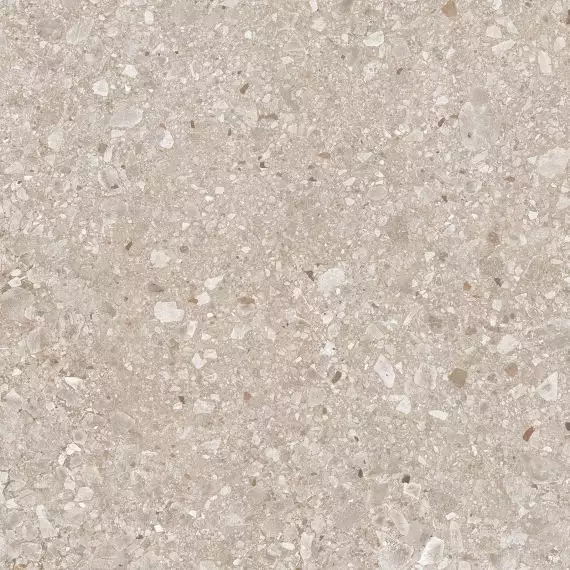 J93458 Керамогранит Gravelux Beige Rett 60x60