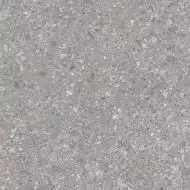 J93459 Керамогранит Gravelux Grey Rett 60x60