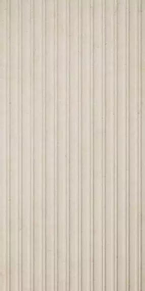 J93584 Керамогранит Lutezia Beige Loria Rett 60x120