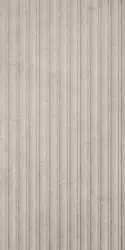 J93586 Керамогранит Lutezia Grey Loria Rett 60x120