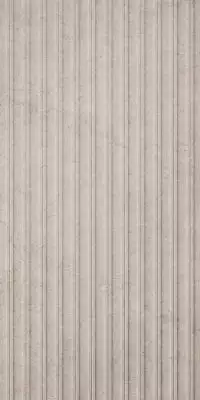 J93586 Керамогранит Lutezia Grey Loria Rett 60x120