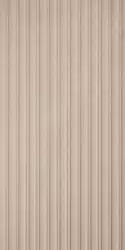 J93587 Керамогранит Lutezia Taupe Loria Rett 60x120