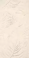 J93588 Керамогранит Lutezia Beige Senna Rett 60x120