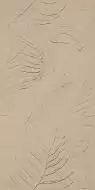 J93591 Керамогранит Lutezia Taupe Senna Rett 60x120