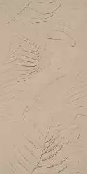 J93591 Керамогранит Lutezia Taupe Senna Rett 60x120
