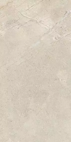 J93646 Керамогранит Crust Beige Rett 60x120