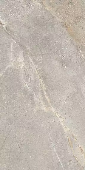 J93648 Керамогранит Crust Taupe Rett 60x120