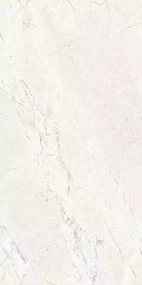 J93649 Керамогранит Crust White Rett 60x120