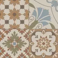 JA01 Jam Beige Неполированный 40,5x40,5х8