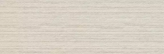 JAIPUR Beige 20x60