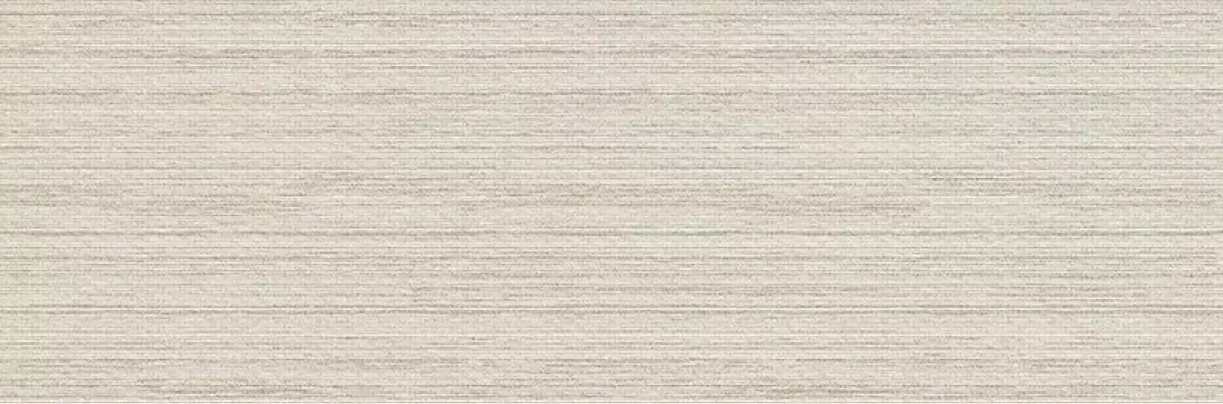 JAIPUR Beige 20x60
